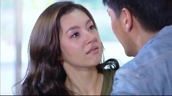 Vợ đẻ khó chồng nằng nặc bắt đẻ thường khiến ai nghe cũng bức xúc nhưng tình huống xảy ra phía sau mới thật sự bất ngờ-2