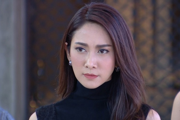 Mẹ tức giận gọi điện mắng chị dâu vì anh trai không chịu gửi tiền về, nhưng rồi bà lại khóc ngất khi nhận được một đoạn video bí mật-3