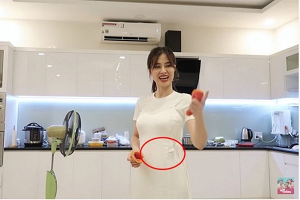 Vợ chồng Đông Nhi ủng hộ 250 triệu chống dịch Covid-19, đập tan mọi điều tiếng trước đó-2