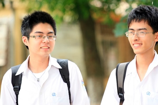 Thông tin mới nhất về thời gian đi học lại của học sinh Hà Nội, đề xuất 4 mốc thời gian khác nhau-2