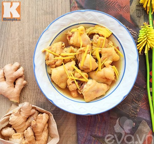 Cuối tuần mưa gió nấu 6 món ngon đậm đà, cả nhà xơi cơm hết bát này đến bát khác-4