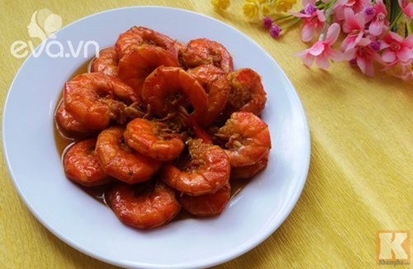 Cuối tuần mưa gió nấu 6 món ngon đậm đà, cả nhà xơi cơm hết bát này đến bát khác-5