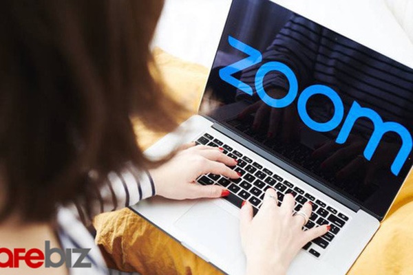 Zoom có thêm 100 triệu người dùng chỉ trong 3 tuần, số cuộc gọi vào cuối tuần tăng gấp 20 lần bất chấp các cáo buộc về bảo mật-1