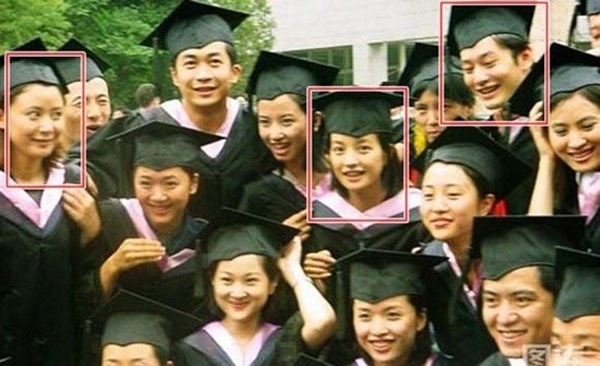 Nhiều năm không gặp, Công chúa Trại Á của Hoàn Châu giờ sống ra sao?-6