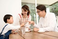 10 quy tắc dành cho con cái của mẹ Nhật khiến ai cũng muốn áp dụng cho con mình
