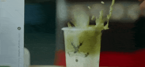 Quân vương bất diệt tập 4: Lee Min Ho buông lời khó nghe với Kim Go Eun, chàng Hoàng đế lại rơi vào tầm ngắm của kẻ thù giết cha-1