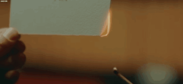 Quân vương bất diệt tập 4: Lee Min Ho buông lời khó nghe với Kim Go Eun, chàng Hoàng đế lại rơi vào tầm ngắm của kẻ thù giết cha-2