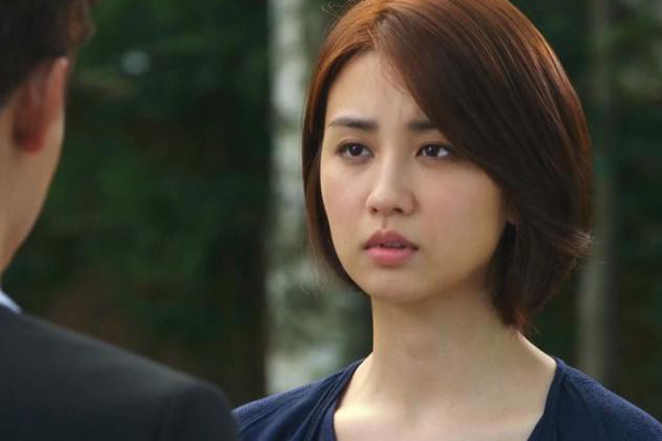 Được bố vợ cho 500 triệu, chồng nhất quyết từ chối, tôi hạnh phúc nghĩ mình lấy chồng tốt không ngờ phía sau lại là câu chuyện đáng ngờ-2