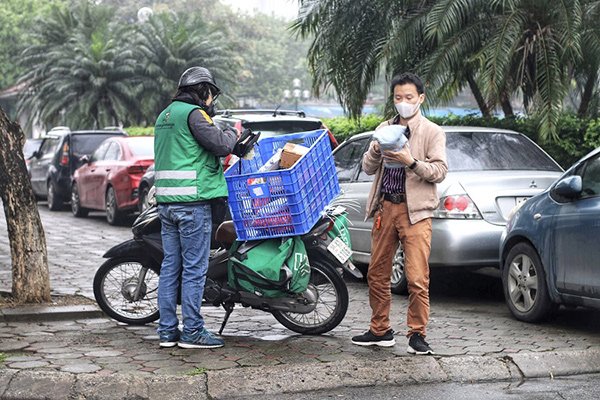3 chiêu trò mới của shipper lừa đảo, nhiều chị em mua hàng online sập bẫy mất tiền oan-1
