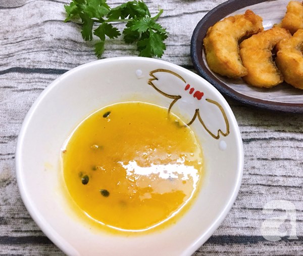 Cá chiên mà thêm nguyên liệu này vào thì nâng tầm đẳng cấp hơn gấp mấy lần!-3