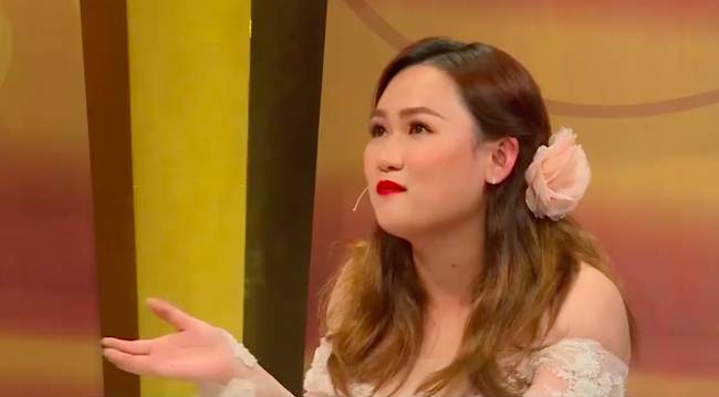 Vợ chồng son: Bị vợ nghi đồng tính, nam khách mời làm liền... mấy hiệp” trước đêm động phòng-3