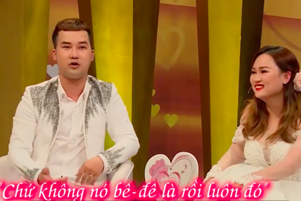 Bí mật cung cấm nơi động phòng của vua và hoàng hậu ở Tử Cấm Thành-1