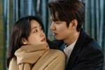 Dàn sao phim Thế giới hôn nhân được yêu thích hơn cả Lee Min Ho-3