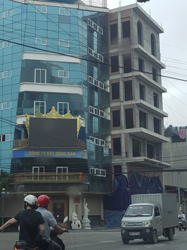 Công an Thái Bình thông tin quá khứ bất hảo của cặp vợ chồng Đường Nhuệ: Liên quan 20 vụ bị xử lý vi phạm pháp luật, trốn thuế-3