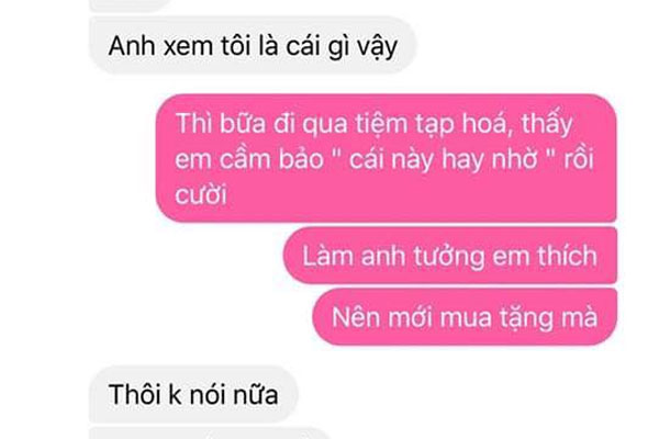 Sự thật về thu nhập hàng trăm triệu đồng mỗi tháng và cơ ngơi rộng 800m2 của anh em Tam Mao-7
