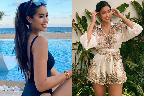 Hai kiểu phối đồ em chồng Hà Tăng hay áp dụng, nàng gợi cảm không nên bỏ qua-11