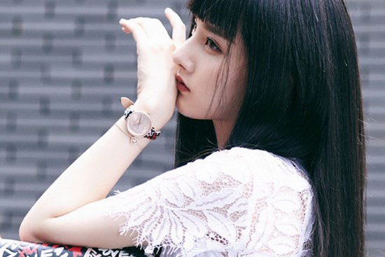 5 cung Hoàng đạo đem lại niềm vui và truyền cảm hứng tích cực đến nhiều người trong ngày Chủ nhật 26/4