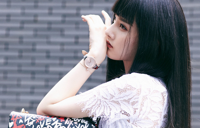 5 cung Hoàng đạo đem lại niềm vui và truyền cảm hứng tích cực đến nhiều người trong ngày Chủ nhật 26/4-1