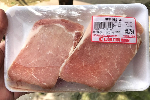 1 triệu USD mua được nhà cỡ nào tại Mỹ?-16