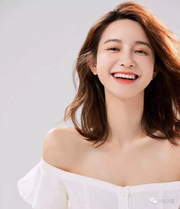 Chân dài bị tố cặp kè chủ tịch Taobao: Từ triệu phú nổi tiếng thành tiểu tam, nguy cơ phá sản-4