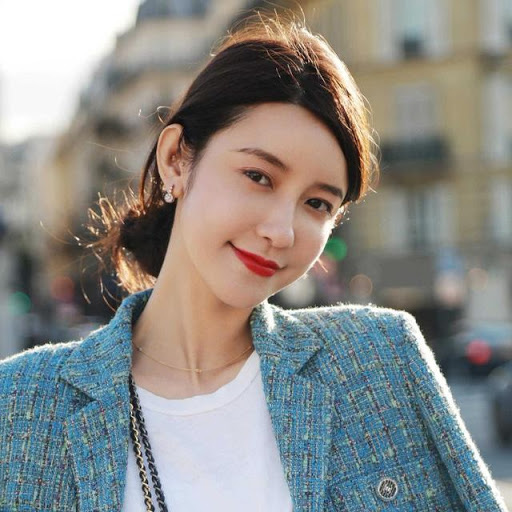 Chân dài bị tố cặp kè chủ tịch Taobao: Từ triệu phú nổi tiếng thành tiểu tam, nguy cơ phá sản-6