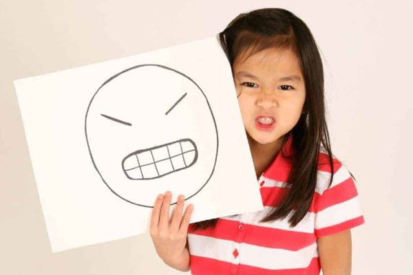 Cha mẹ thường nói nhà mình nghèo lắm” dễ khiến con cái thất bại trong tương lai-3