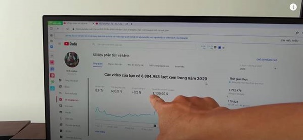 Sự thật về thu nhập hàng trăm triệu đồng mỗi tháng và cơ ngơi rộng 800m2 của anh em Tam Mao-4