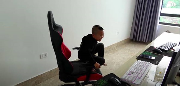 Sự thật về thu nhập hàng trăm triệu đồng mỗi tháng và cơ ngơi rộng 800m2 của anh em Tam Mao-5