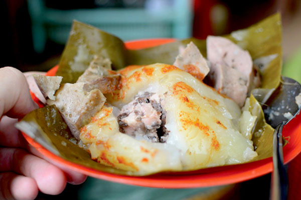 Thắng đường bằng nước hay bằng dầu? Đây là cách mà đầu bếp vẫn làm để món ăn thơm ngon đậm vị-4