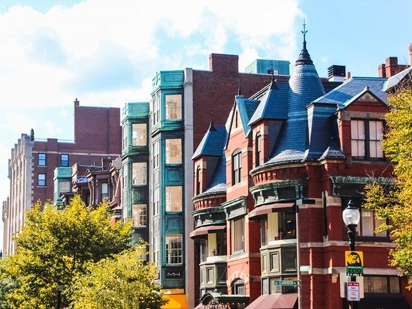 1 triệu USD mua được nhà cỡ nào tại Mỹ?-5