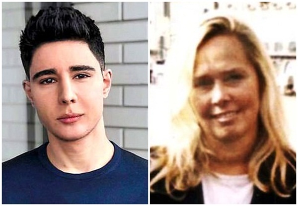 Mối đe dọa của hoàng gia Anh: Vợ chồng Meghan Markle sắp ra mắt cuốn sách có thể làm rung chuyển tất cả với những bí mật gây sốc-2