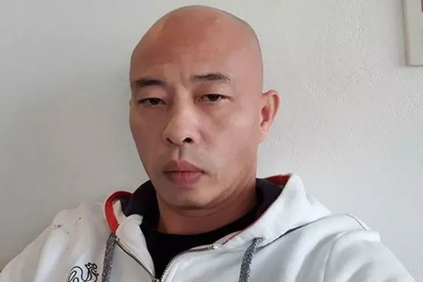 12 đối tượng có mối quan hệ với vợ chồng Đường Nhuệ bị xử lý-3