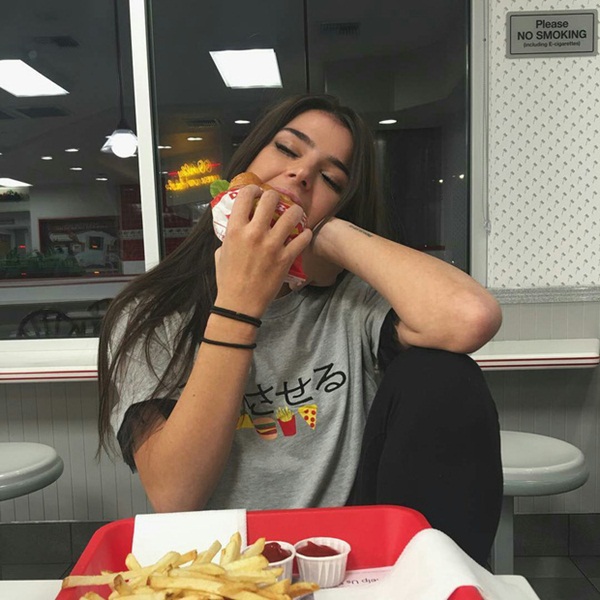 6 nhóm người có nguy cơ cao mắc bệnh ung thư dạ dày, cần chủ động đi nội soi ngay từ sớm-1