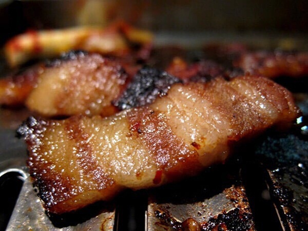 6 nhóm người có nguy cơ cao mắc bệnh ung thư dạ dày, cần chủ động đi nội soi ngay từ sớm-2