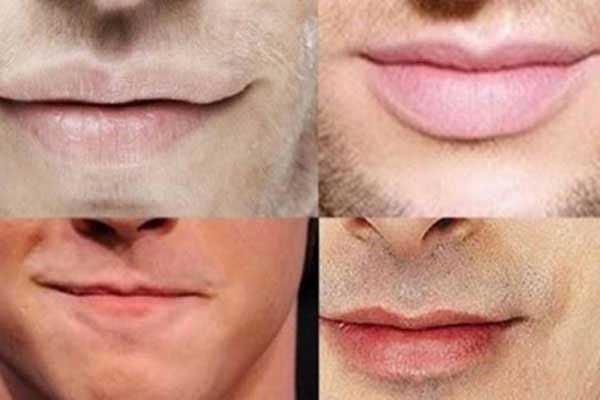 3 con giáp xứng đáng là chồng nhà người ta, vừa giỏi giang vừa chiều vợ hết nấc-4