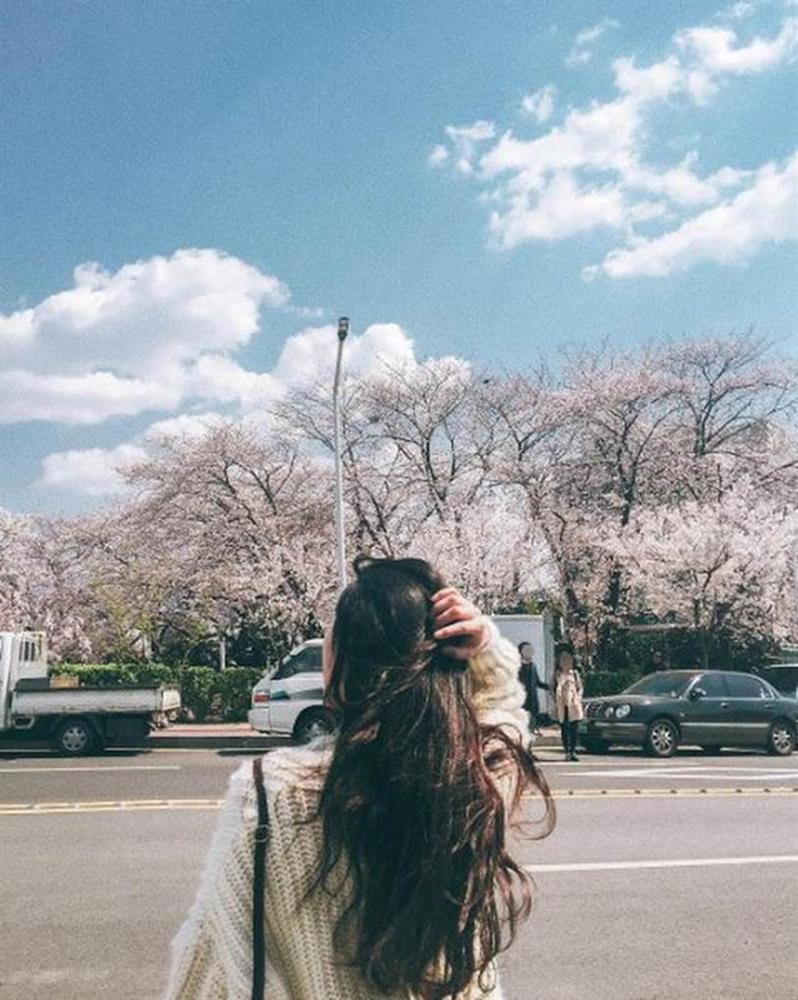 Chụp ảnh cưới xong, cô dâu đột ngột đòi hủy hôn, lý do bắt nguồn từ lời khuyên lạ đời cho đêm tân hôn mà bạn của chồng sắp cưới gửi tới-2