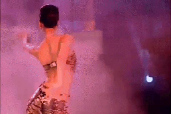 Khánh Thi bất ngờ đăng trạng thái gây hoang mang, tiết lộ gặp ác mộng với những hình ảnh ghê tởm nhất-5