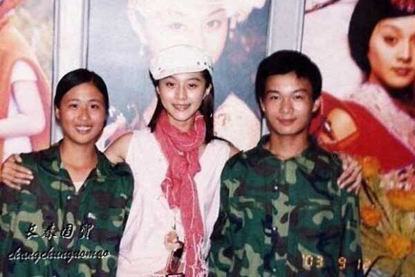 5 lần 7 lượt khuynh đảo thảm đỏ Cannes nhưng Phạm Băng Băng vẫn lọt hố một bộ cánh gây thất vọng-15