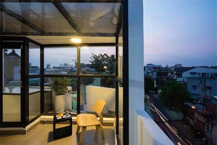 Những cách tự xem phong thủy nhà tốt hay xấu đơn giản mà cực chuẩn-1