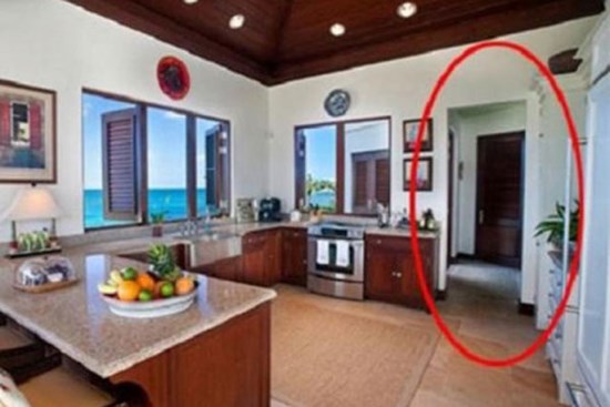 Những cách tự xem phong thủy nhà tốt hay xấu đơn giản mà cực chuẩn