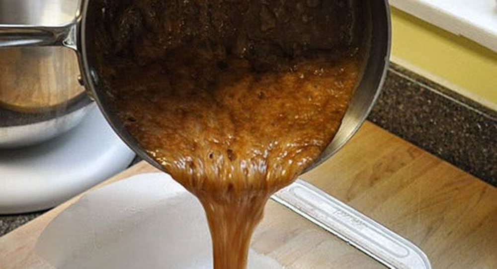 Thắng đường bằng nước hay bằng dầu? Đây là cách mà đầu bếp vẫn làm để món ăn thơm ngon đậm vị-3