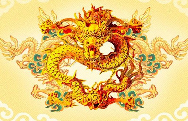 3 con giáp xứng đáng là chồng nhà người ta, vừa giỏi giang vừa chiều vợ hết nấc-2