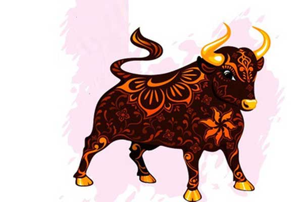 Tháng 6 rực rỡ, 3 con giáp cuối cùng cũng đổi vận, sự nghiệp tiến triển kéo theo tài vận được cải thiện, nửa cuối năm 2020 cuộc sống hoan hỷ-4