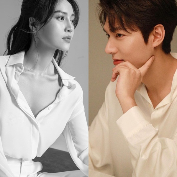 Giữa lúc lộ ảnh du lịch riêng với Chi Dân ở Singapore, Lan Ngọc bất ngờ thổ lộ tình cảm với một người khác?-1