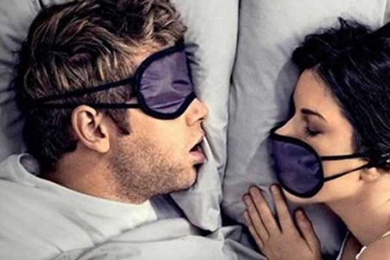 Đàn ông xuất hiện 3 loại mùi hôi này trên cơ thể, cảnh báo cơ thể đang lão hóa, suy giảm tuổi thọ