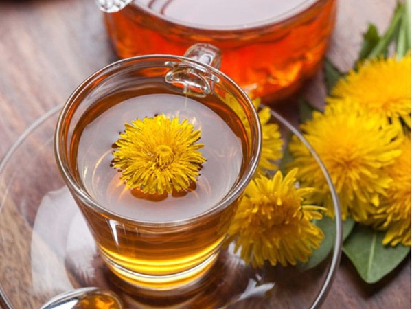 Đàn ông xuất hiện 3 loại mùi hôi này trên cơ thể, cảnh báo cơ thể đang lão hóa, suy giảm tuổi thọ-4