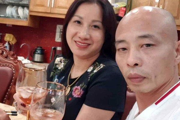 Viện Kiểm sát Tối cao vào cuộc vụ Đường ‘Nhuệ’ đánh người trong trụ sở Công an phường-4