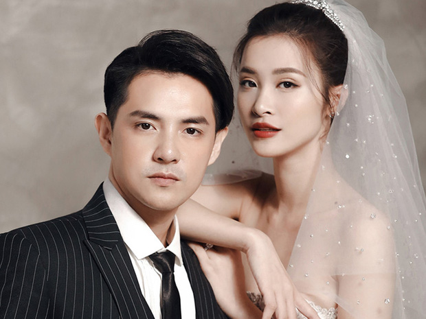 Vợ chồng Đông Nhi ủng hộ 250 triệu chống dịch Covid-19, đập tan mọi điều tiếng trước đó-1