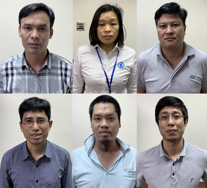 Mua máy xét nghiệm Covid-19: Nơi 7 tỷ, chỗ chỉ 1,5 tỷ-2