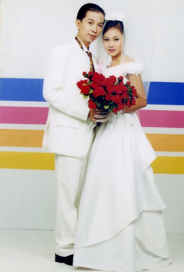 Long Nhật: Càng đẻ nhiều vợ tôi càng trở mặt”-2